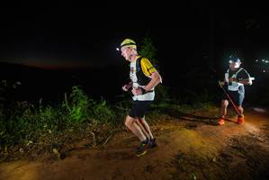 BIB: 
                            <button type="button" onclick="openModal(19059830)" class="btn btn-primary btn-sm float-right btn-popup" data-toggle="modal" data-target=".modal-high-quality">
                        <i class="fas fa-shopping-cart"></i> Add to Cart
                    </button>
                                            <button type="button" onclick="isThisMe(19059830, true)" class="btn btn-success btn-sm float-right btn-popup btn-isme hidden" data-toggle="tooltip" data-placement="bottom" title="นี่คือรูปของคุณใช่ไหม คลิกที่นี่เพื่อเอาเข้าอัลบั้ม">
                        <i class="fas fa-plus"></i> Add to album
                    </button>
                    <button type="button" onclick="isThisMe(19059830, false)" class="btn btn-warning btn-sm float-right btn-popup btn-isnotme hidden">
                        <i class="fas fa-ban"></i> Remove from album
                    </button>